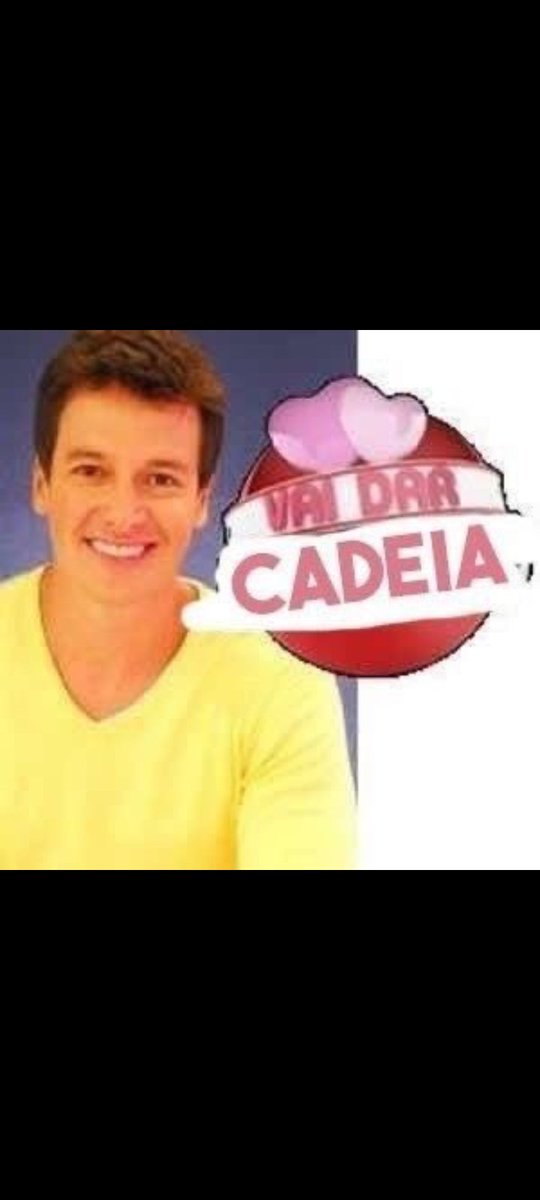 Maria_eduss's tweet photo. Comecei rindo com o depoimento da Ingrid e no final querendo chamar a polícia pro broxa do Leandro https://t.co/iDXGTcE8Kf