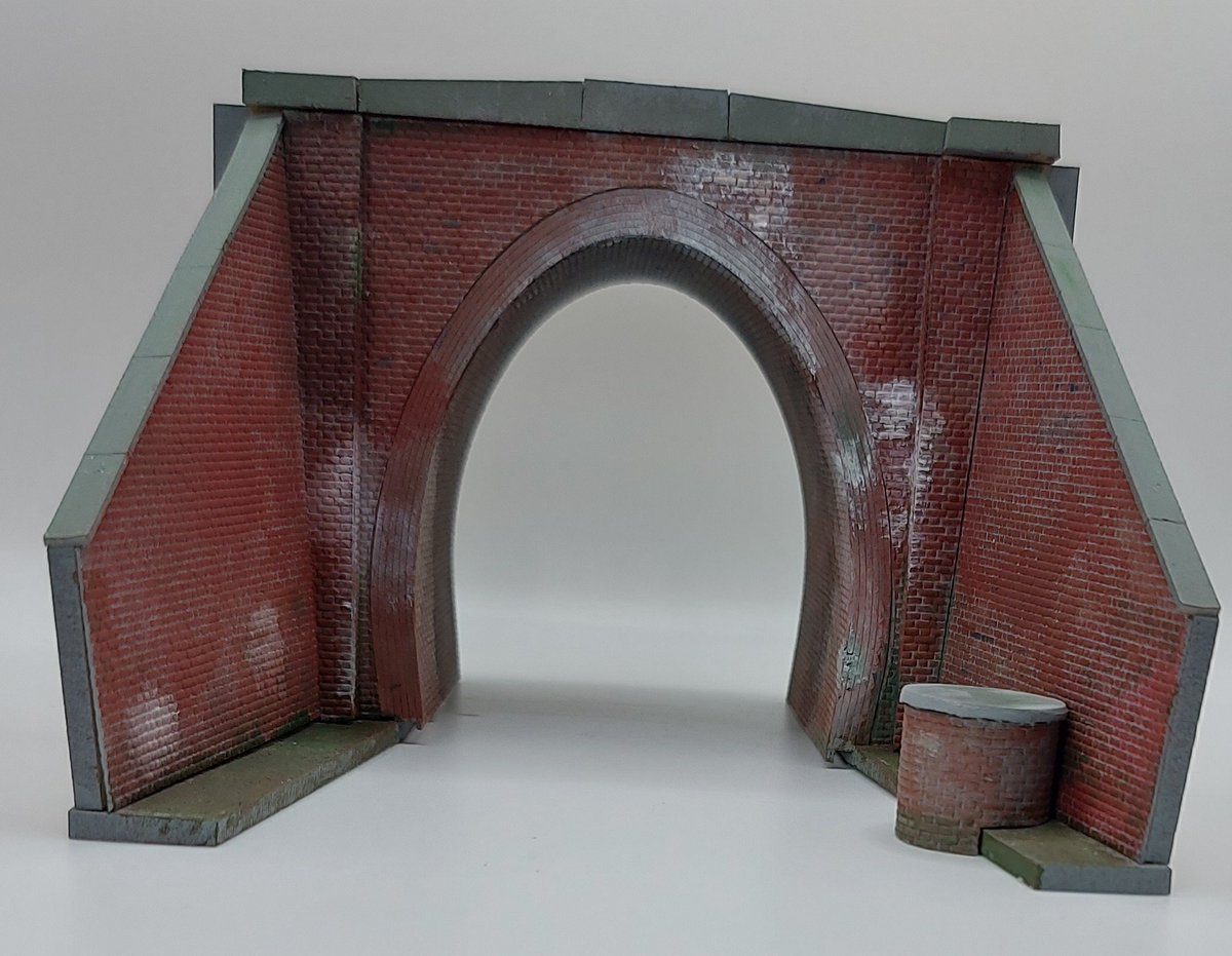 Stu Hilton tweet media