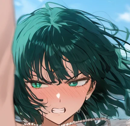 Patre0nメンバーシップ投稿しました。紳士向けのサービスです。 詳細はプロフのリンクからどうぞ。  Patre0n membership submitted.  This is a service for gentlemen.  Please click on the link in the profile for more information. 
