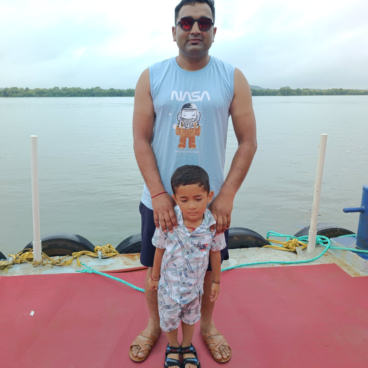 Sandeep75437751's tweet photo. #NewProfilePic https://t.co/meKEIqH91H