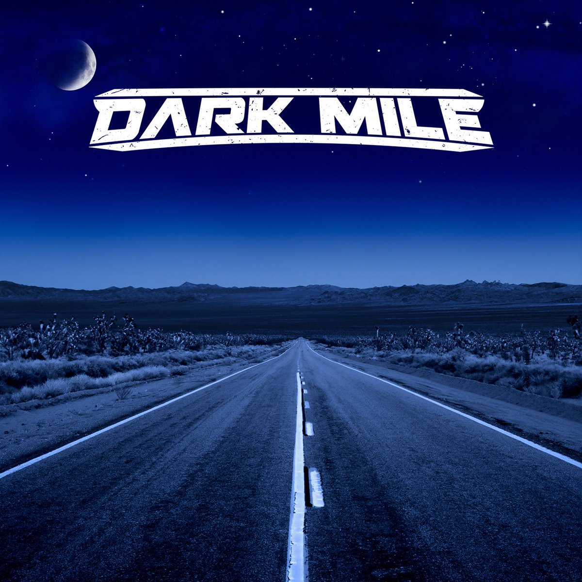 Review: DARK MILE - "Dark Mile"

rockcastlefranken.de/reviews/d-f/da…

#darkmile #heavymetal #metal