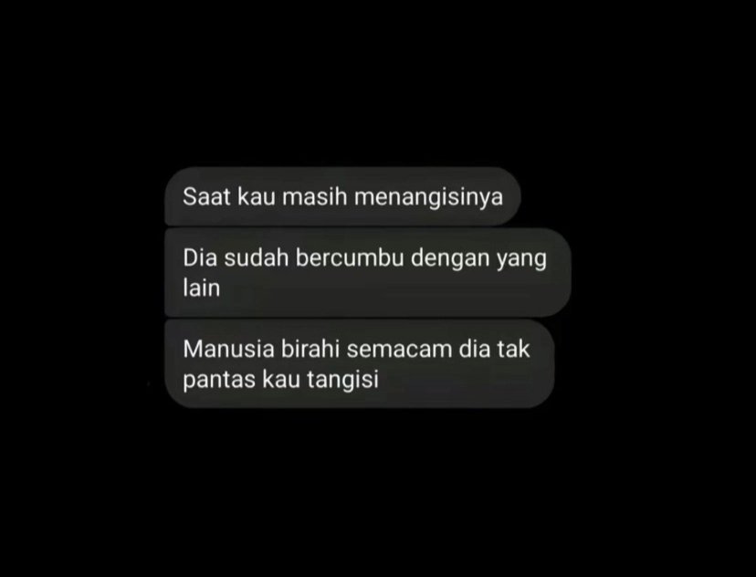 pukimewww's tweet photo. https://t.co/JErb9yEqod