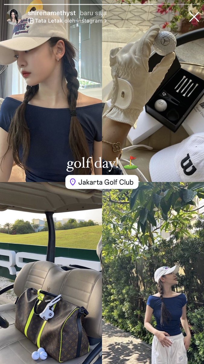 ACSLOVA's tweet image. 057