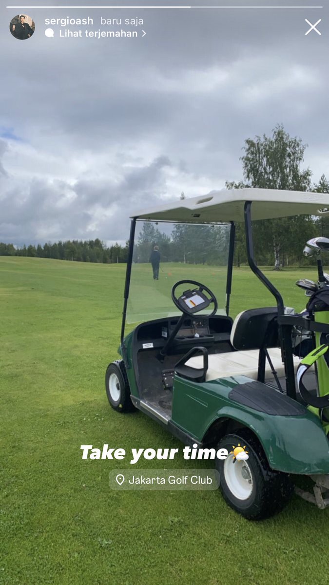 ACSLOVA's tweet image. 057