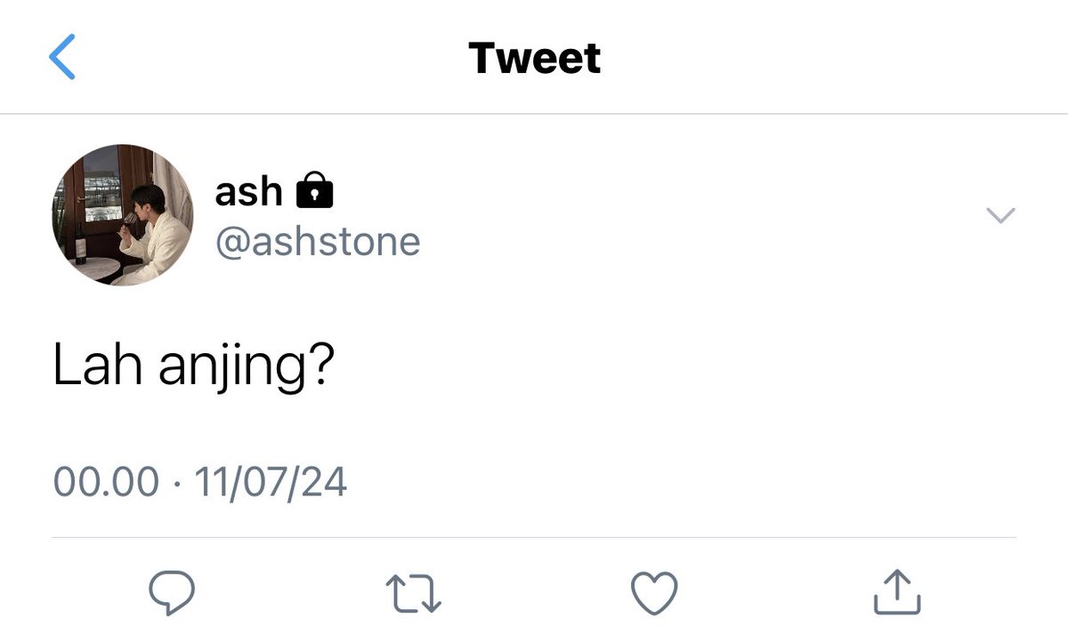 ACSLOVA's tweet image. 069