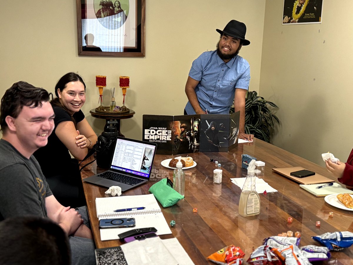 WeAreGameheads's tweet photo. Gameheads is still looking for engineers and artists to be mentors for the Summer Accelerator Program (SAP).  This is our biggest SAP ever and our students want to dev! Sign up here: https://t.co/8cO4eG7lKn https://t.co/iCbke8LKHv