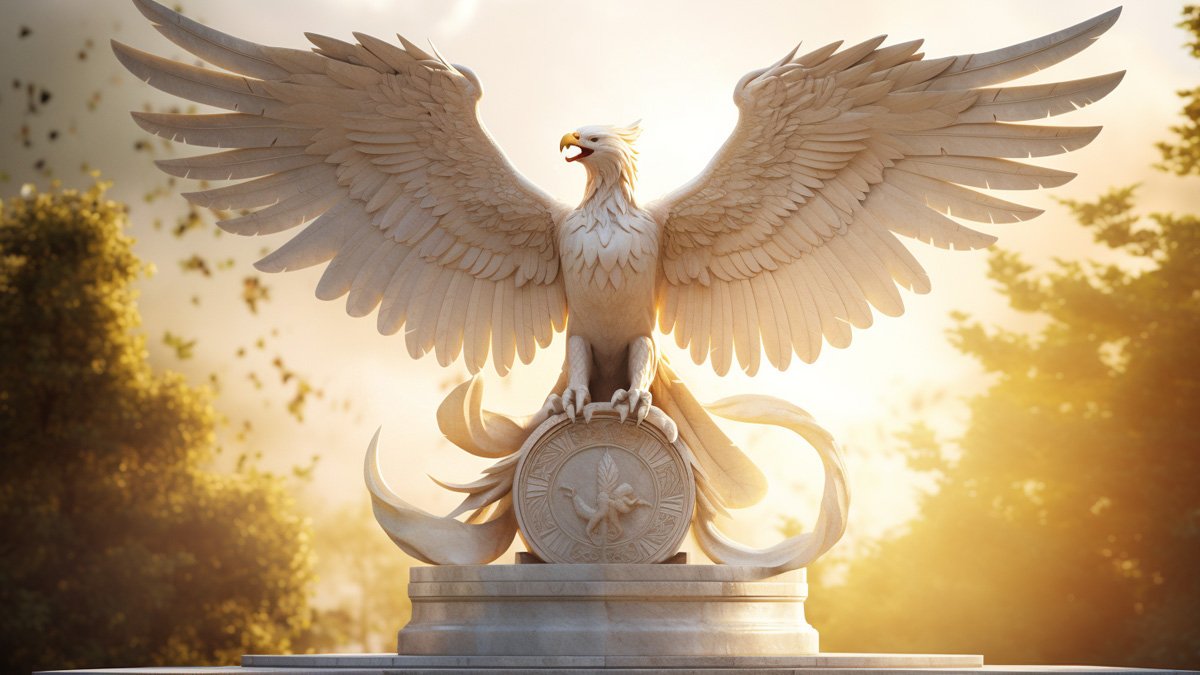 AviaVenefica's tweet image. New! whats-your-sign.com/symbolic-and-s…  Enjoy! #July #birds #symbolic