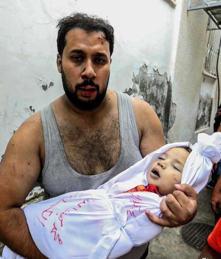 no words💔