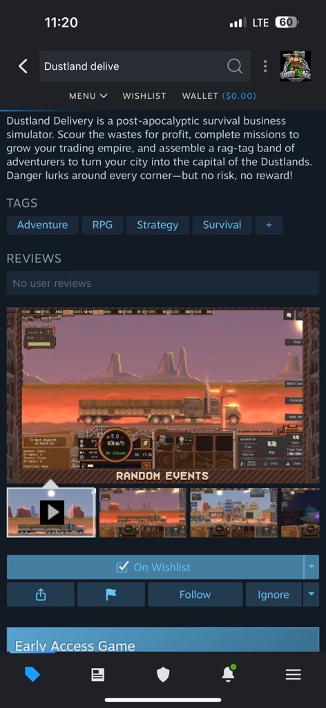 SlappyTheRex tweet media