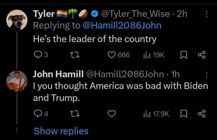 Johnny_Swift tweet media