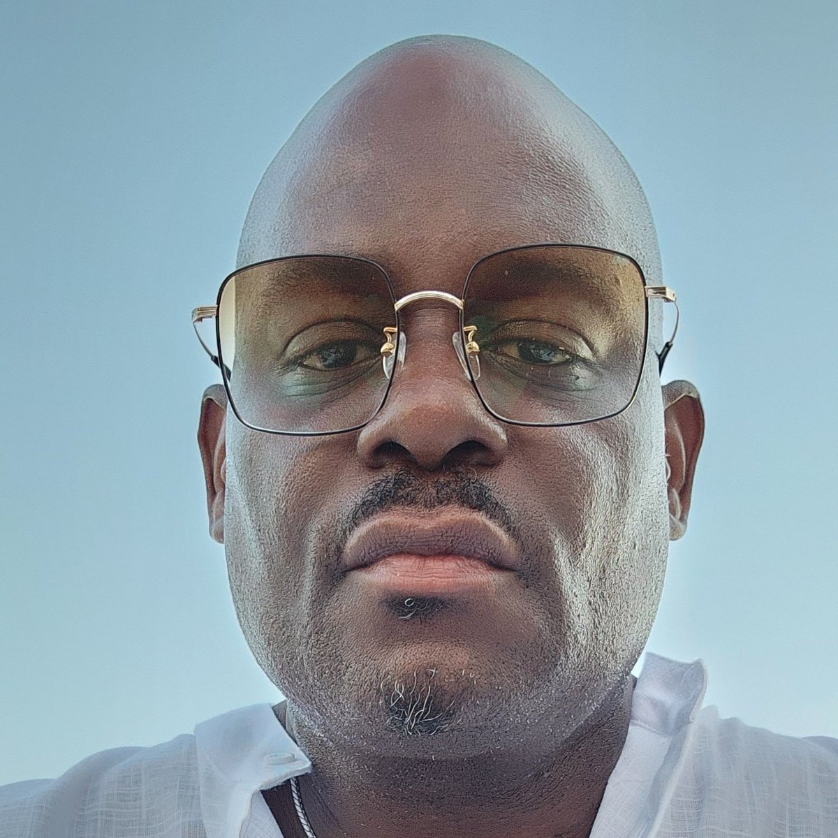 krsibley's tweet photo. #NewProfilePic https://t.co/spvaehhh9r