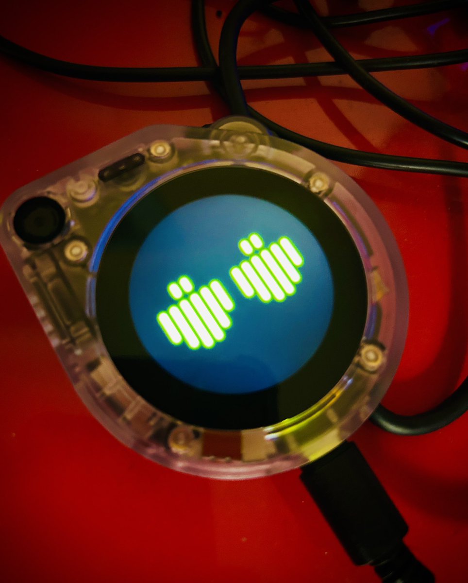 disk_91 tweet media