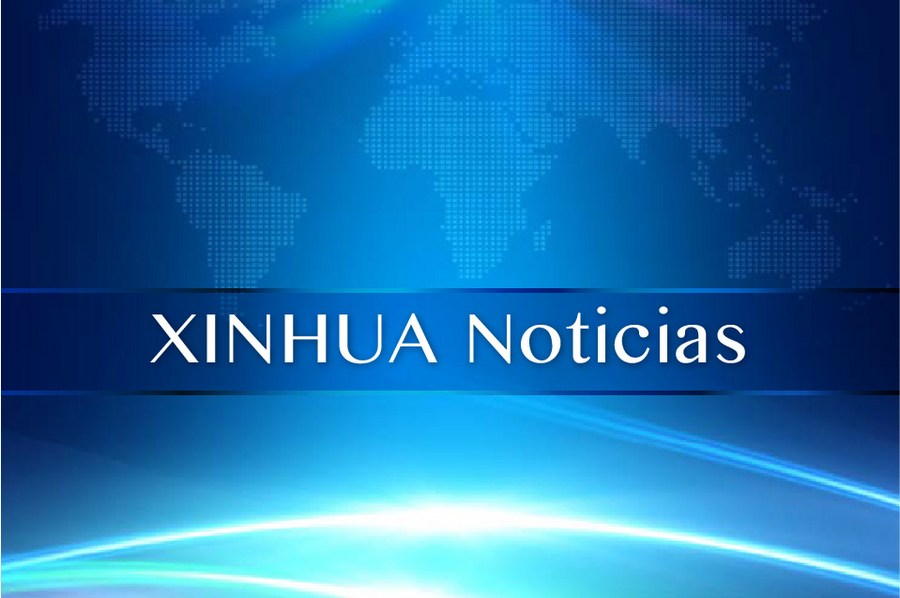 XHespanol's tweet photo. El buque hospital naval de #China "Arca de la Ruta de la Seda" zarpó rumbo a las islas de #Xisha y #Nansha, así como a las islas y arrecifes frente a la costa del sur de China para proporcionar servicios médicos móviles ➡️ https://t.co/63poc8a6wF
#SobreChina 🇨🇳 #XinhuaNoticias https://t.co/xl2b04oL2I