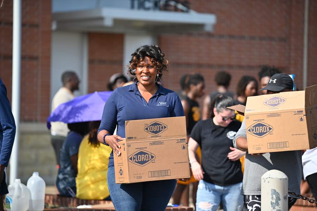 tiffanydthomas.bsky.social tweet media