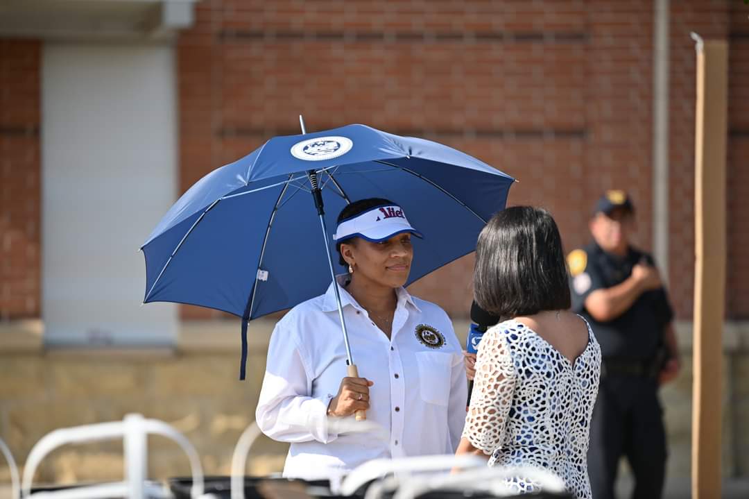 tiffanydthomas.bsky.social tweet media