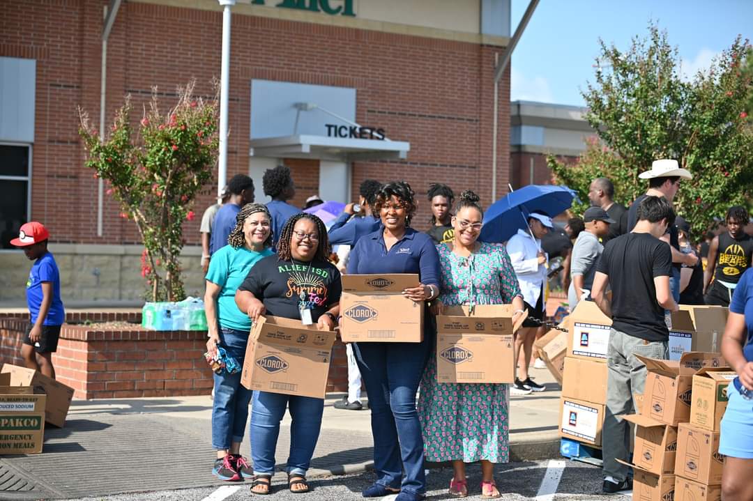 tiffanydthomas.bsky.social tweet media