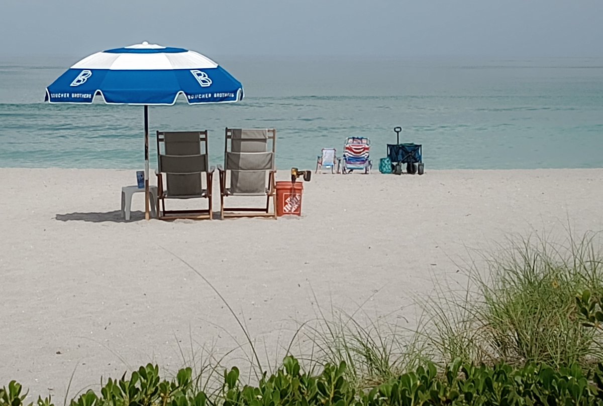 RobXRP007's tweet photo. Another gorgeous day 

                  down at the beach

5 outta 5 https://t.co/SgFO8MuG0B