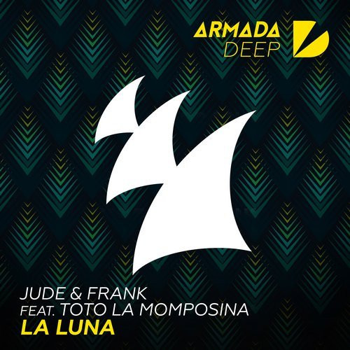 House__Hits's tweet photo. "LA LUNA" ft @totolamompoisna. Un sonido tropical que da gusto de escuchar. Sample hispano y un hit que a todos nos gusta.

Mas hits aca https://t.co/MtnYoWKQrJ https://t.co/UfwgTOgGRd