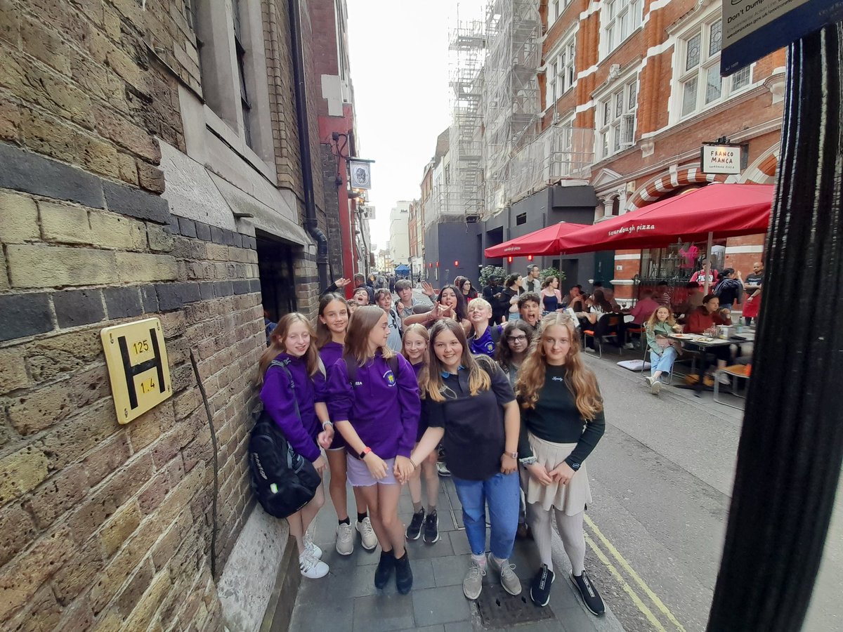 Framingham Earl High School tweet media