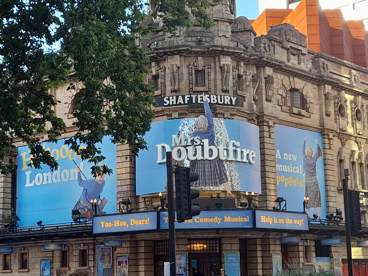 Framingham Earl High School tweet media