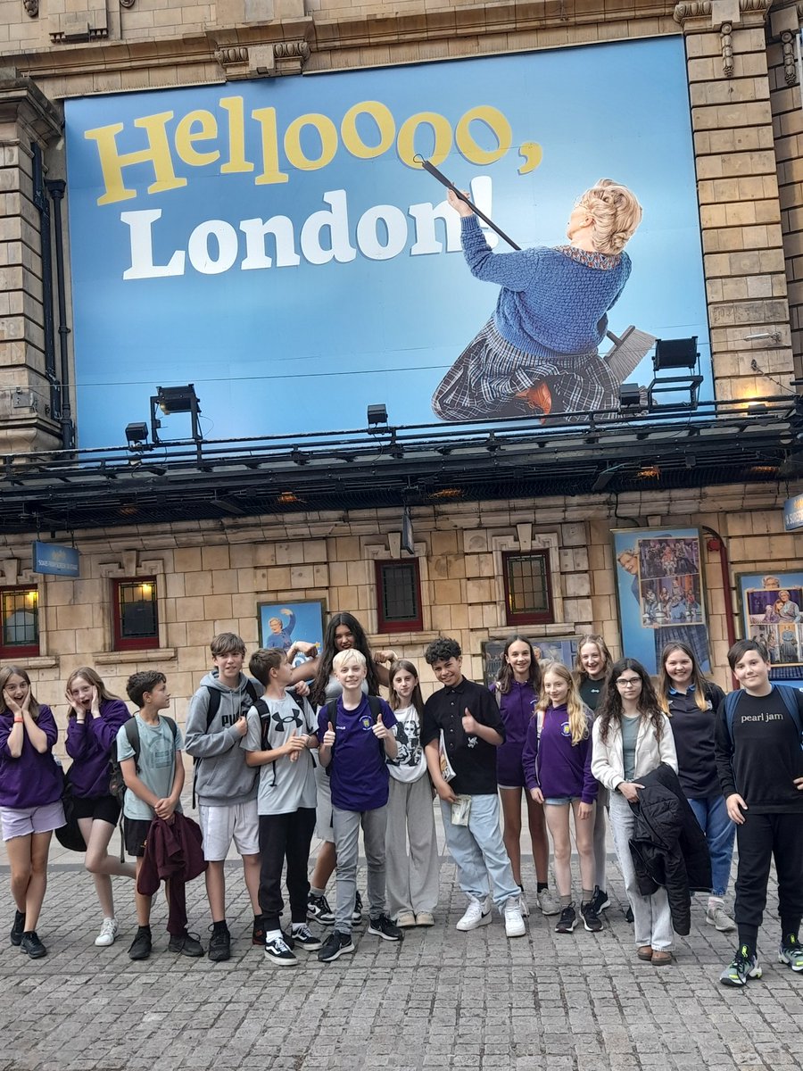 Framingham Earl High School tweet media