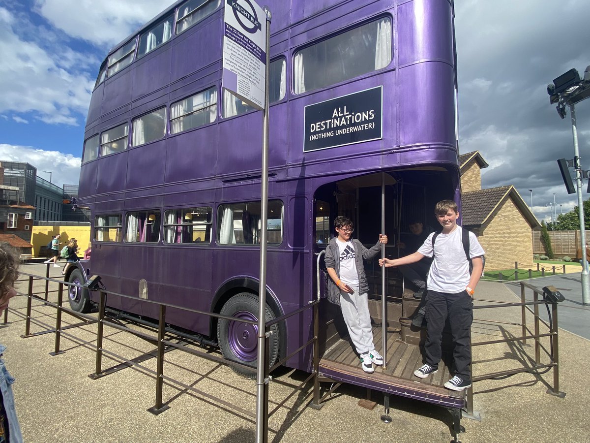 Chepstow School Languages, Literacy & Comms (LLC) tweet media