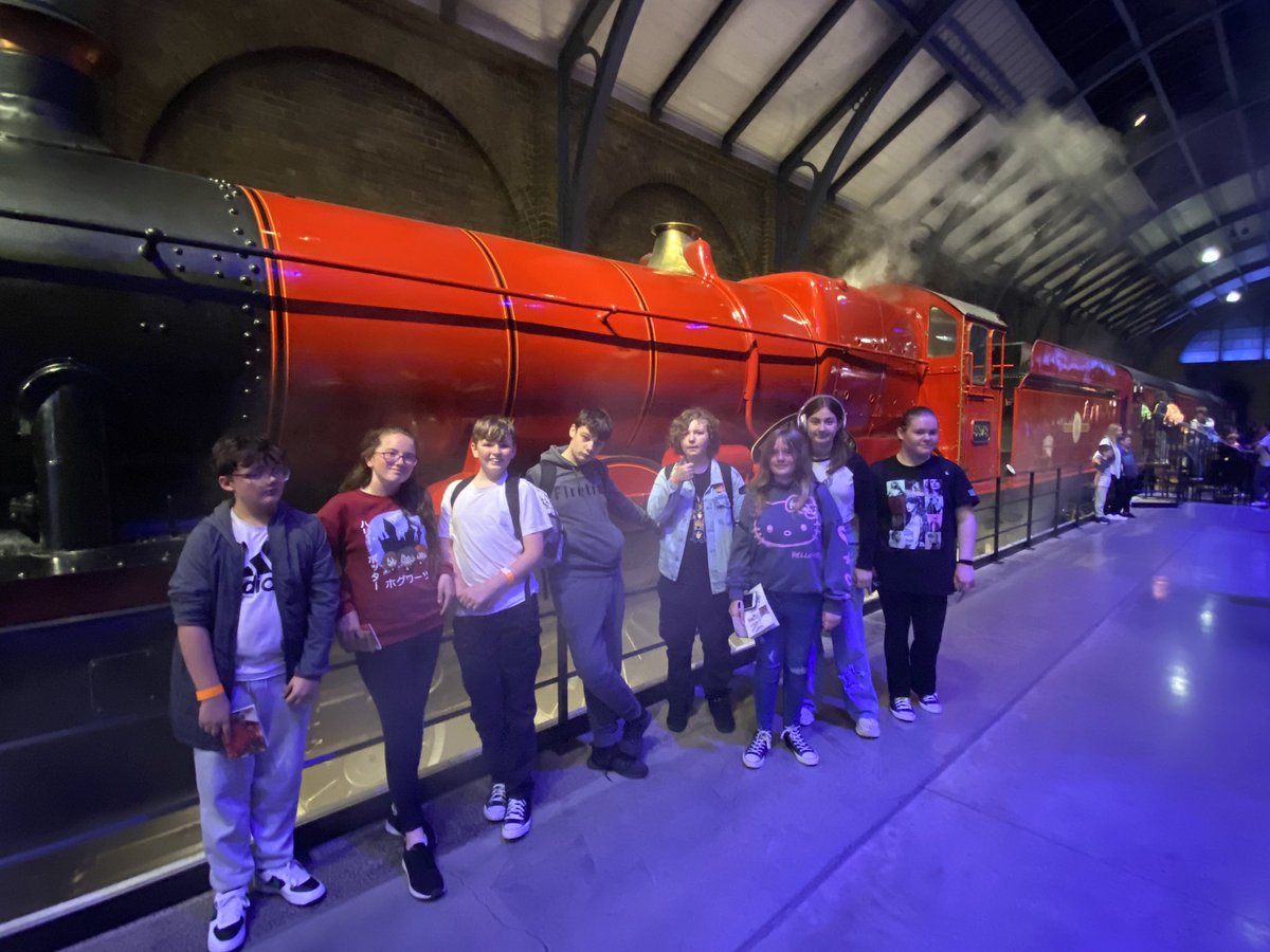 Chepstow School Languages, Literacy & Comms (LLC) tweet media