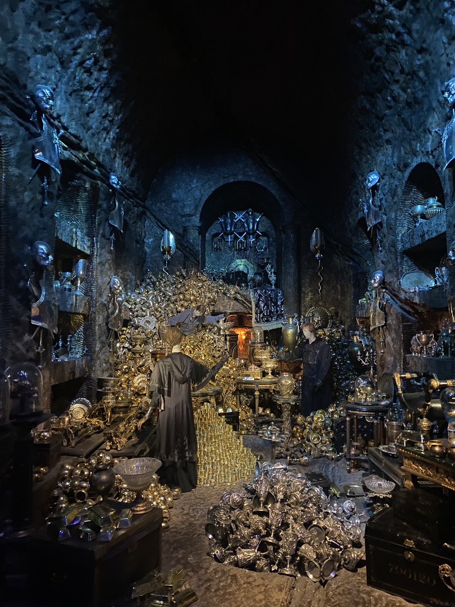 Chepstow School Languages, Literacy & Comms (LLC) tweet media