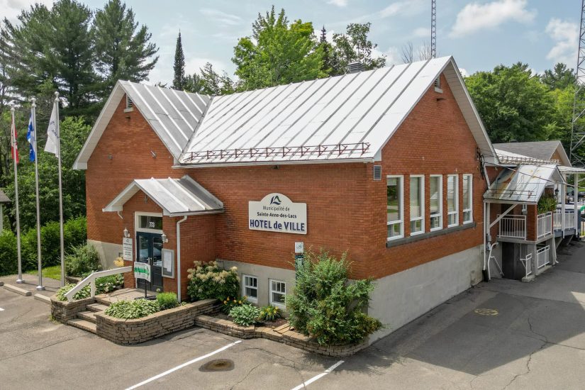 Sainte-Anne-des-Lacs : 2023, une année de redressement financier
journalacces.ca/actualite/sain…