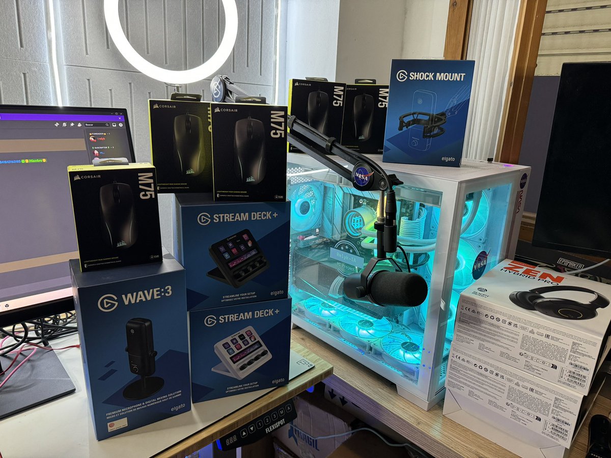 relyk - valorant tweet media