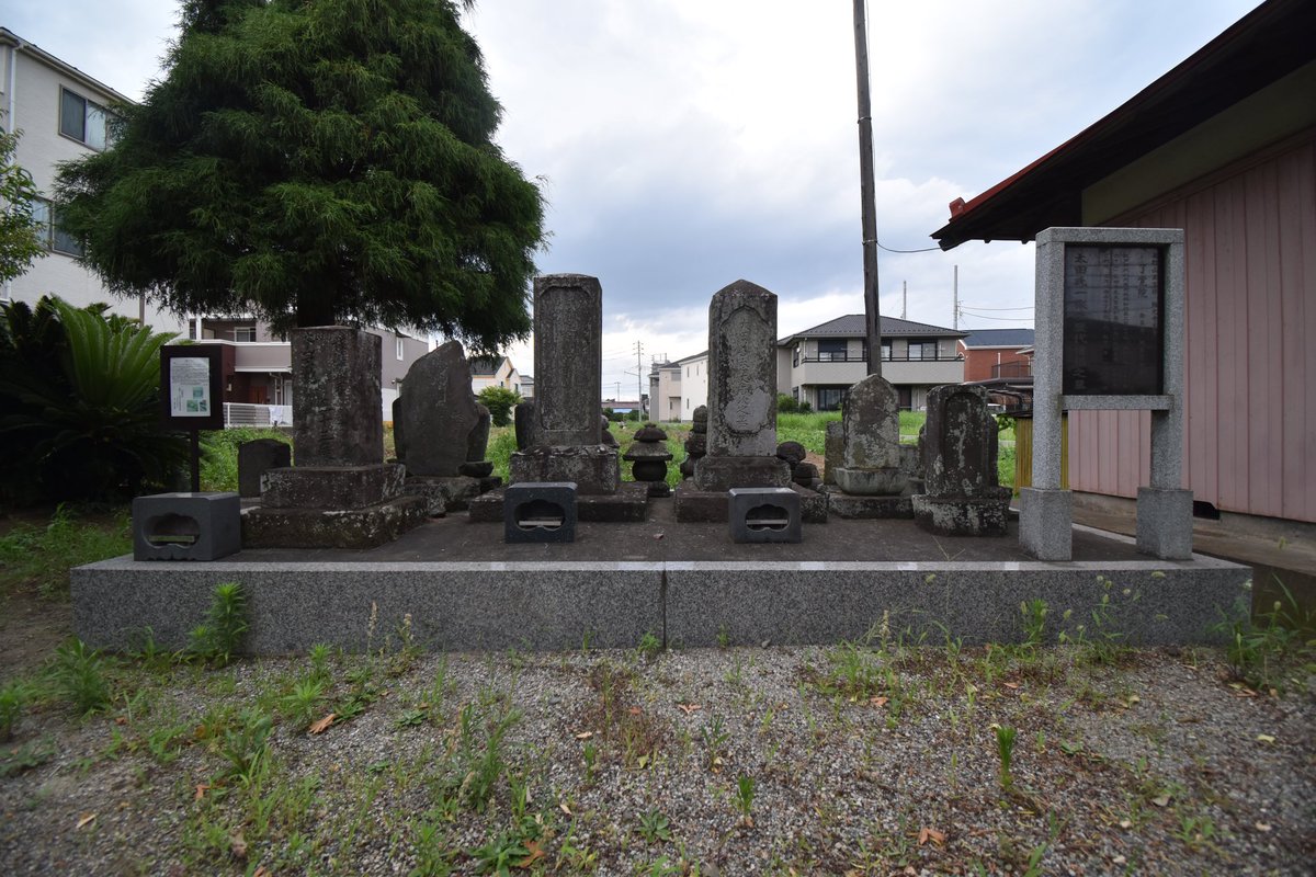 cuthwellis's tweet photo. Chigasaki https://t.co/Bbhl6ouSnj