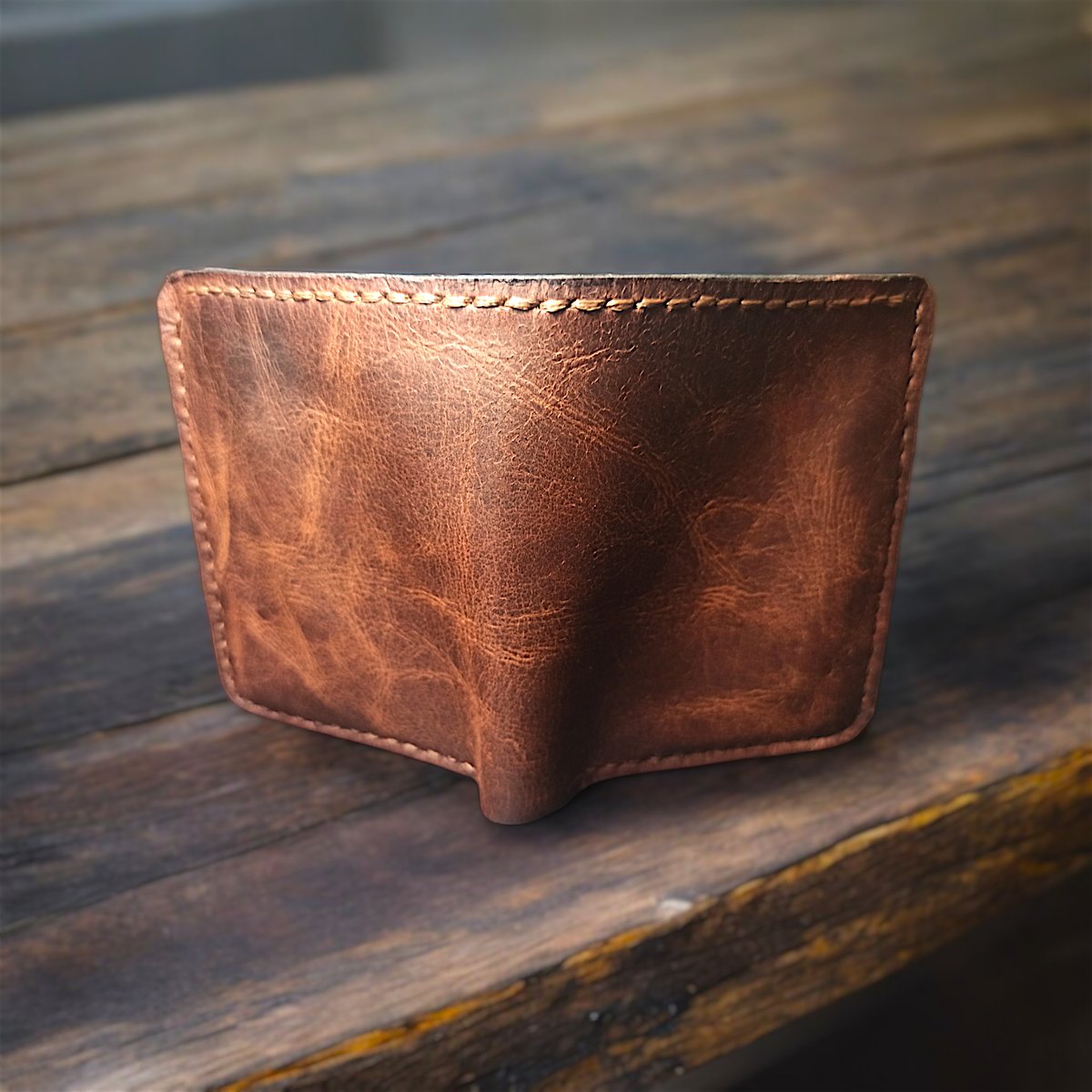 sonspesifik's tweet photo. #derihoby #gerçekderi #elemeği #leatherwallet
Hayırlı akşamlar,
İzinden döndük. Siparişlere devam. Minimal cüzdan. 8 kart alır kagıt para gözü vardır. Ancak kağıt para uzunlamasına girmez. O sebeple minimal😀
Saygılarımla, https://t.co/3IitlVGRRJ
