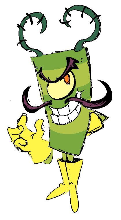 Cerulean tweet media