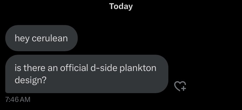 Cerulean tweet media