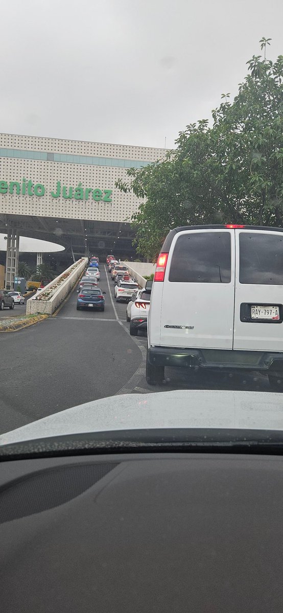 𝔻𝕚𝕖𝕘𝕠. tweet media