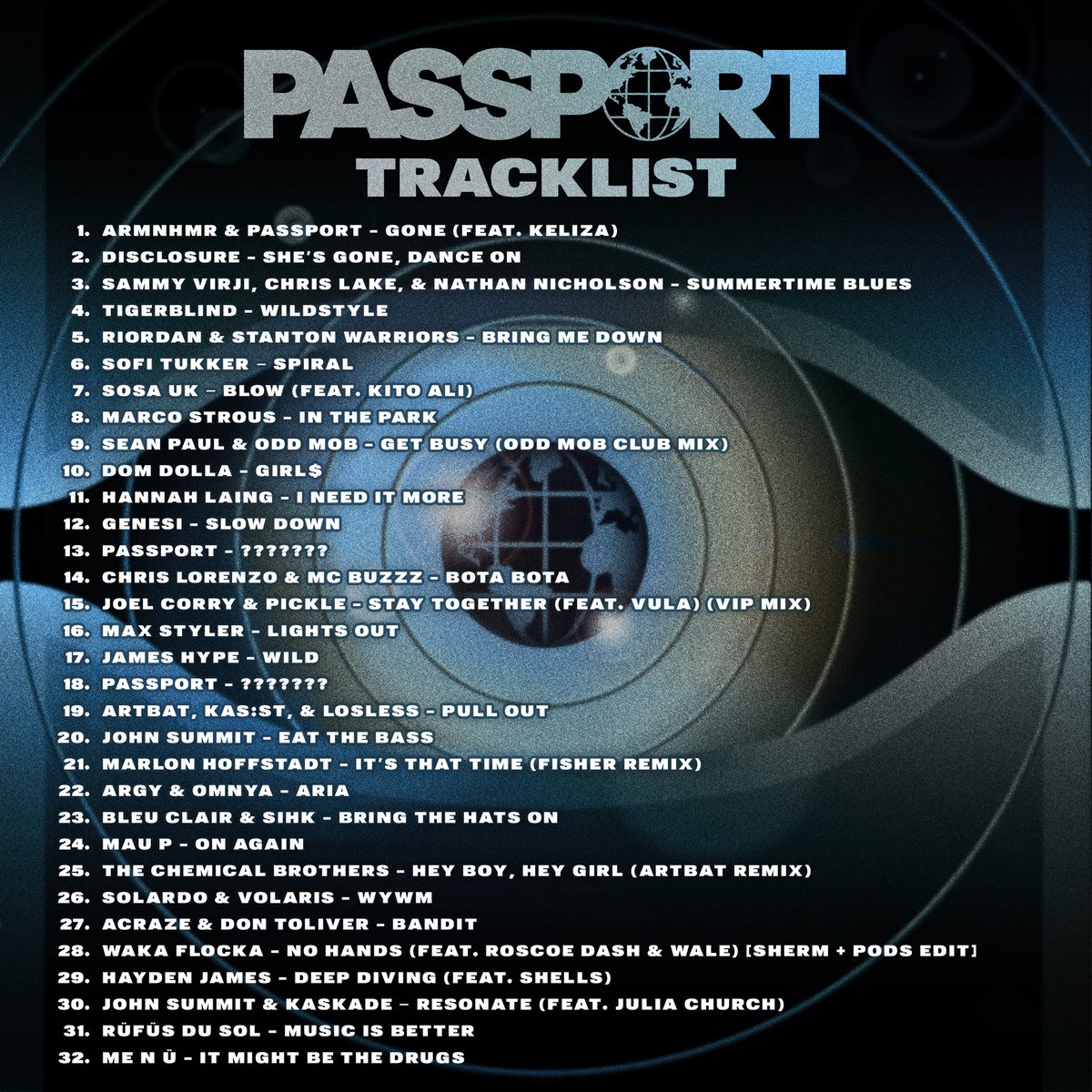 passport tweet media