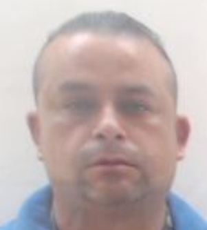 BritaniFb's tweet photo. @RicardoBSalinas Aqui estan sus datos de este idiota nombre --> Gonzalez Alegría Roberto, CURP: GOAR821226HQTNLB04, domicilio: Jade #313 Col. Satelite , C.P 76110, Queretaro https://t.co/RpX1hkDIea