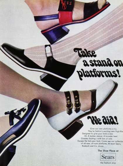 honeybunwife's tweet photo. “Gen Z” fashion and it’s specifically harajuku and jfashion adjacent staples that are directly inspired by 60s and 70s trends https://t.co/baLSUeofTA