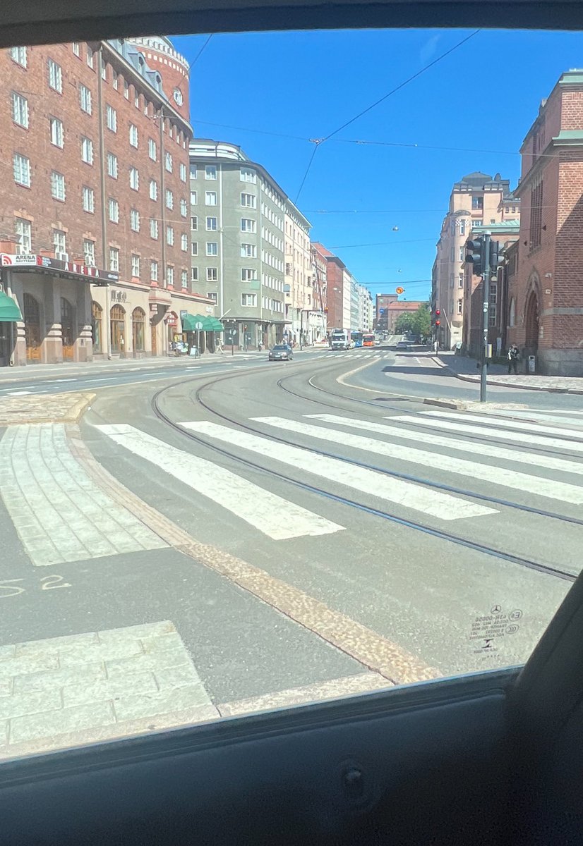Petri Roininen tweet media