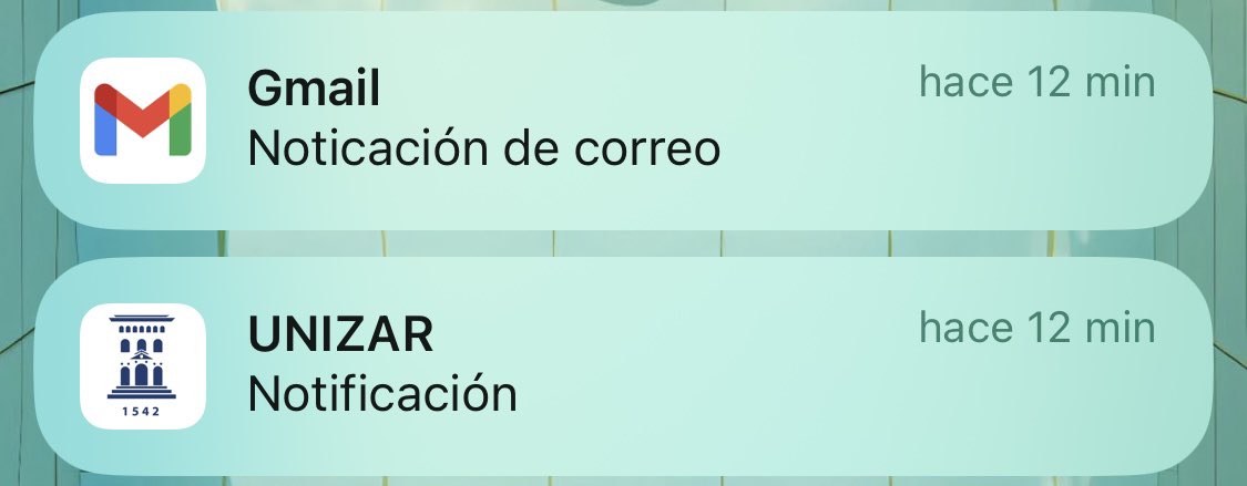 KiksCJ's tweet photo. Sabes que cagaste cuando:💀💀💀 https://t.co/LupFoNmSg6