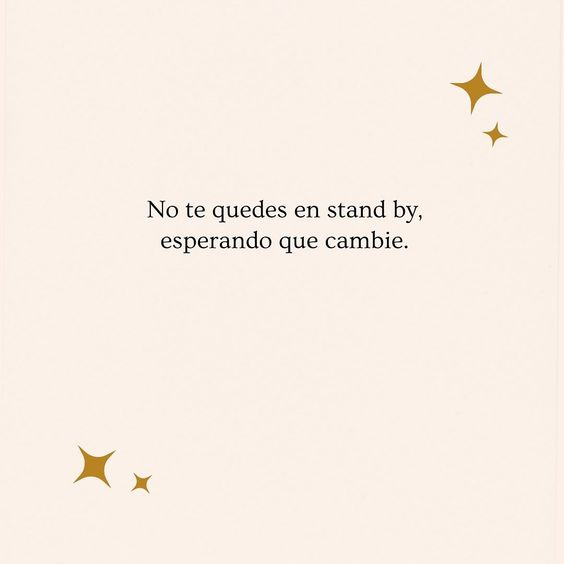 Sofia Espalliat (@sofiespalliat) on Twitter photo 