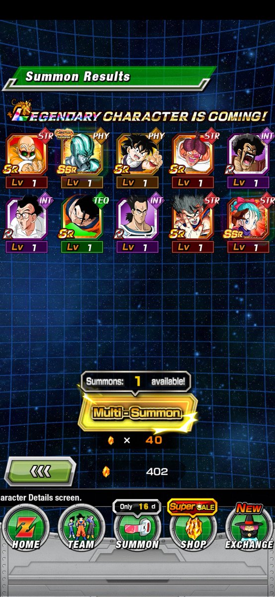 akpen859's tweet photo. @ToonRami (1/2) one rotation on each banner https://t.co/k1ji0eQ7xW