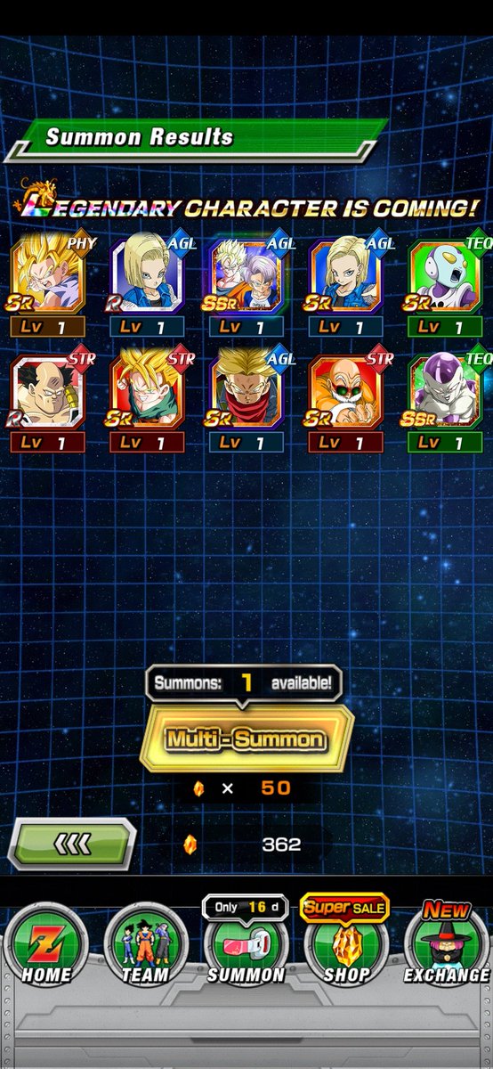 akpen859's tweet photo. @ToonRami (1/2) one rotation on each banner https://t.co/k1ji0eQ7xW