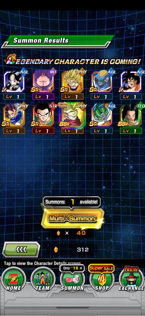 akpen859's tweet photo. @ToonRami (1/2) one rotation on each banner https://t.co/k1ji0eQ7xW