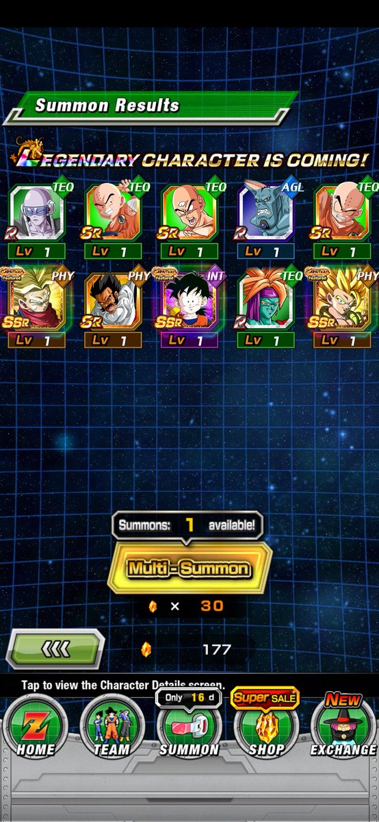 akpen859's tweet photo. @ToonRami (1/2) one rotation on each banner https://t.co/k1ji0eQ7xW