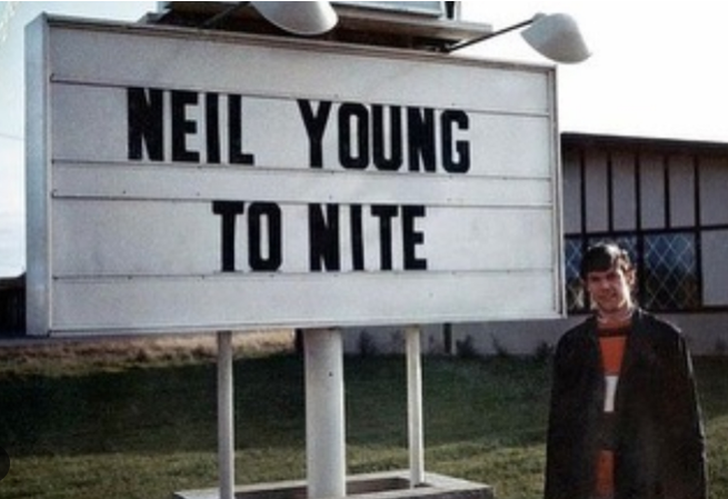 Upstairs Neighbour tweet media