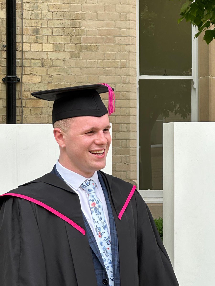 Tanya Wiles tweet media