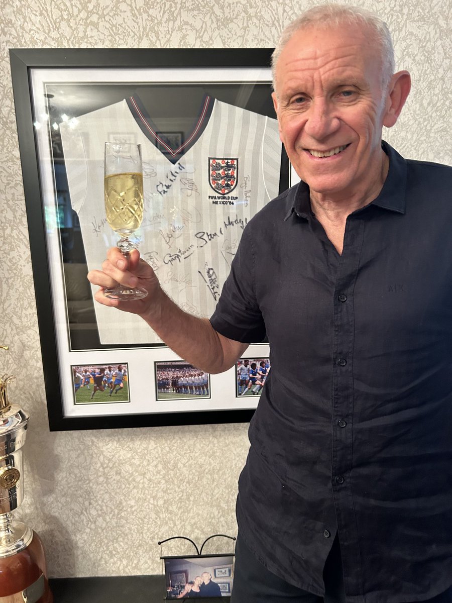 reid6peter's tweet image. Come on England 🏴󠁧󠁢󠁥󠁮󠁧󠁿🙏