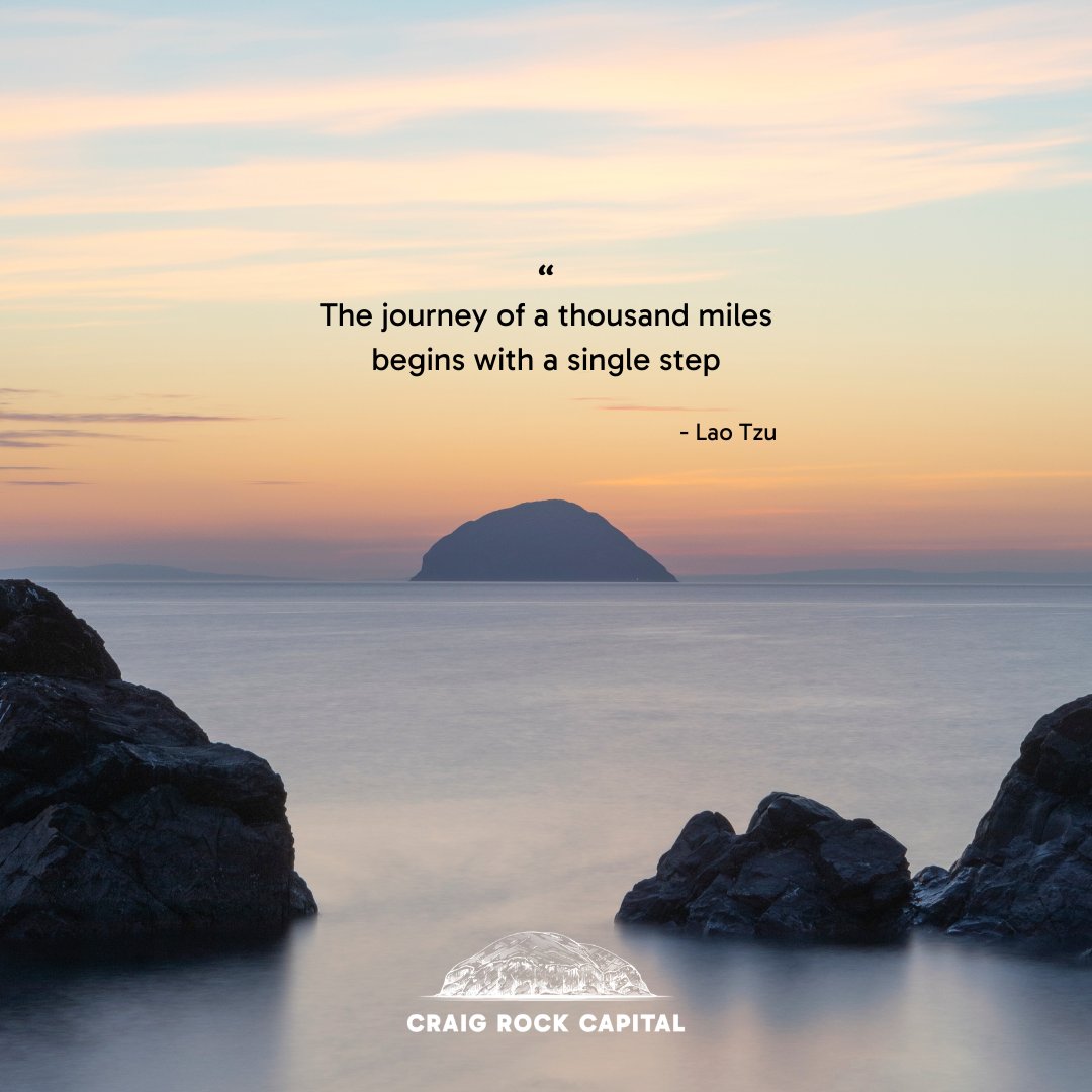 Excited to announce I’m expanding beyond single family rentals into small multifamily properties here in St Petersburg! If you're an owner, or involved in buying, selling, managing, or renovating multifamily, DM me and let’s connect!
 #RealEstate #StPete #commercialrealestate