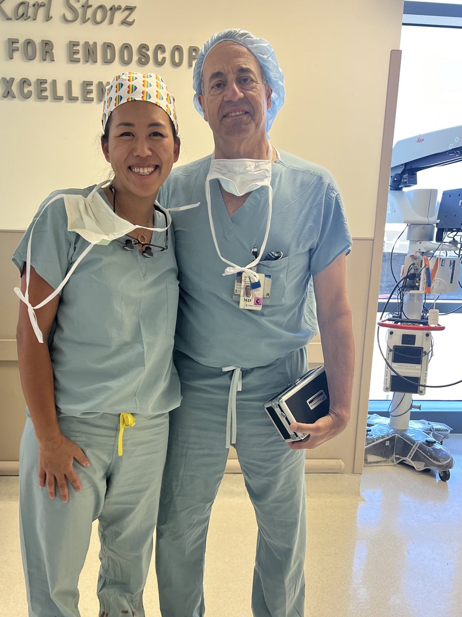 Olivia H. Chang, MD, MPH (@livchang) on Twitter photo Pride month 🏳️🌈may be over but here at <a href="/UCIrvineHealth/">UCI Health</a> <a href="/UCI_Urology/">UCI Urology</a>, our gender affirming surgical team work hard to offer #vaginoplasty #hysterectomy. The expansion of our program means we can take care of you right here in 🍊 County! #LGBTQI <a href="/jaimelandmanuci/">Jaime Landman</a> Pride month 🏳️🌈may be over but here at <a href="/UCIrvineHealth/">UCI Health</a> <a href="/UCI_Urology/">UCI Urology</a>, our gender affirming surgical team work hard to offer #vaginoplasty #hysterectomy. The expansion of our program means we can take care of you right here in 🍊 County! #LGBTQI <a href="/jaimelandmanuci/">Jaime Landman</a>